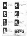 1946 _HillTop_ Erie Yearbook_0006